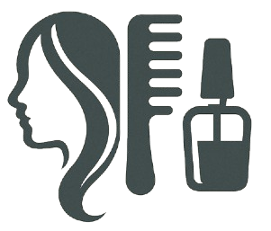 jobsbdpro.com
