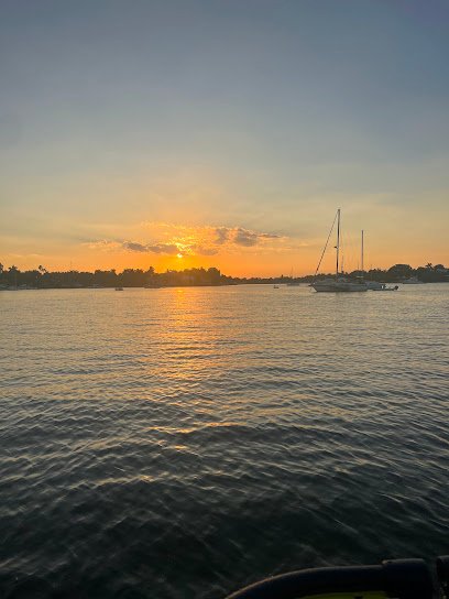 PERULLA yacht rental