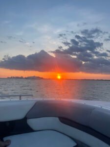 Ancla Miami