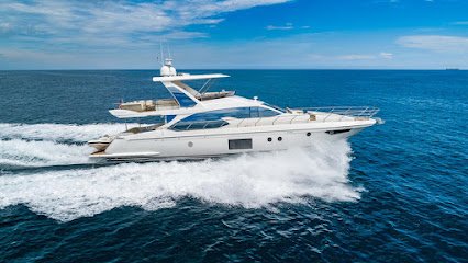 Image Yacht Charters