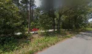 Lake Anna Boat Rental