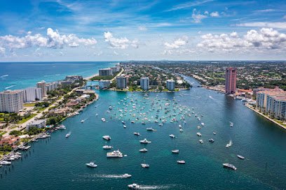 Los Angeles Yacht Rental & Boat Rental – Anchor