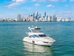 Miami Royal Vacation