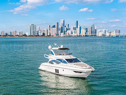 Miami Royal Vacation