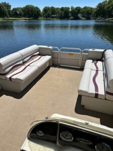 Boats and Floats PLX Rentals
