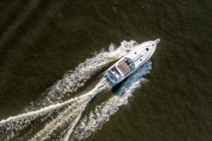 Luxury Boat Charters To Your Dock