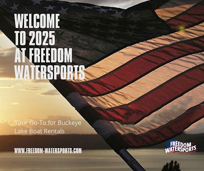 Freedom Watersports