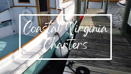 Coastal Virginia Charters