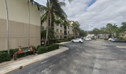 Boynton Yacht Charter Group