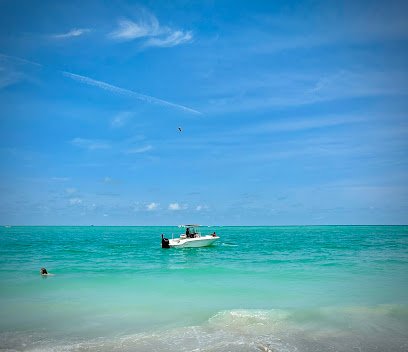 Seaside Island Adventures Boat Rentals Anna Maria Island