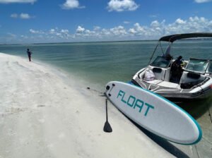 Float Boat Rentals