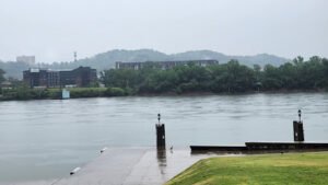 Chattanooga Boat Charters