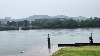 Chattanooga Boat Charters