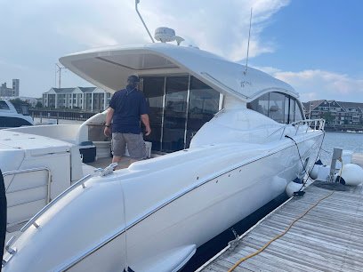 Ohana Great Lakes Charters