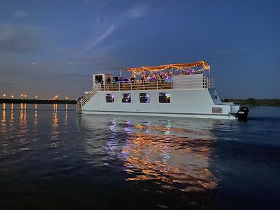 Island Lake Marine & Sports – Denver