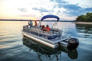 Coosa island rentals