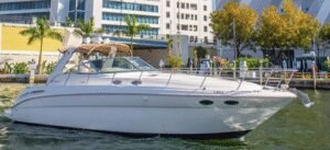 Miami Boat Rentals – Boatsetter