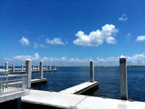 Tampa Boatsetter – Boat Rentals