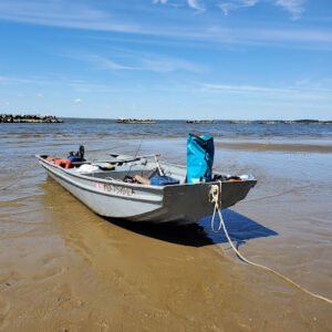 East Neck Boat Rental