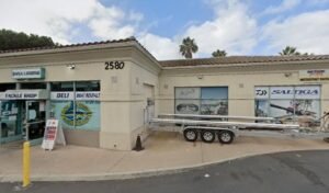 Reward Sportfishing and Charters