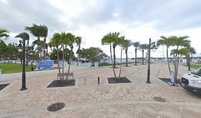Palm Beach Yacht Charters