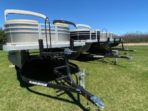 Sunny Day Boat Rentals