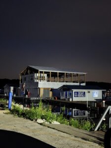 Suntex Boat Club & Rentals – Saylorville Lake Marina