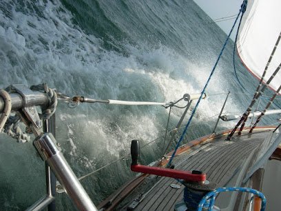 Atlantic Sailing Adventures (Boat Charter, Rental)