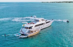Naples Nantucket Yacht Group