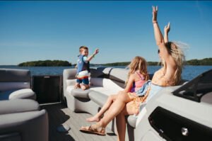 H2O Sports Rentals
