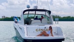 Astra Playa Yacht and Boat Rental