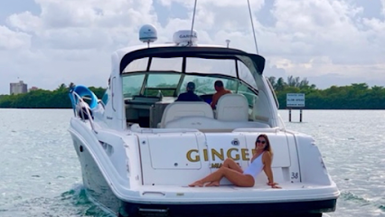 Astra Playa Yacht and Boat Rental