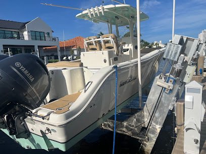 DemBoys Marine Detailing