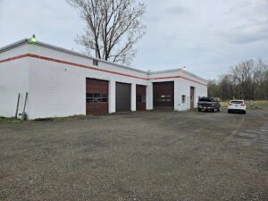 Westfield Boatworks LLC