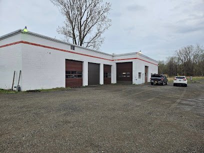 Westfield Boatworks LLC
