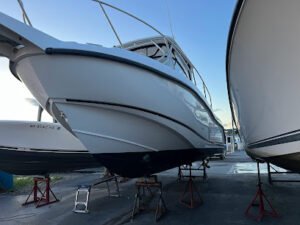 Shore 2 Shore LLC