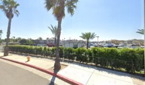 Mayday Yacht Services