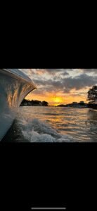Atlantic Boat Detailing