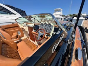 Great Lakes Yacht Service