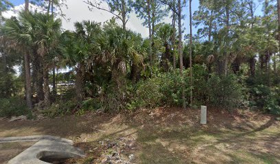 Naples Waterworks LLC