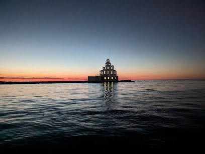 Fish Consulting LLC