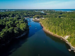 Freedom Boat Club – Portsmouth, NH