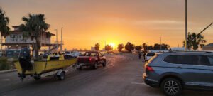 Freedom Boat Club – Clearwater: Right Choice Marine