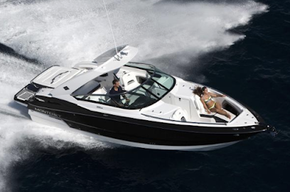 Charters in The Hamptons