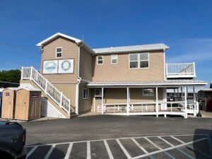 Freedom Boat Club Nashville – Cedar Creek Marina