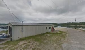 Carefree Boat Club of Soap Creek