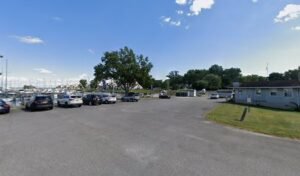 Freedom Boat Club – Castle Harbor Marina
