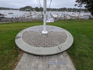Harbor Boating Club