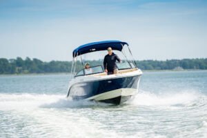 Freedom Boat Club – Point Pleasant, NJ