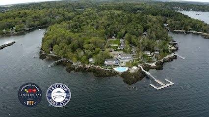 Freedom Boat Club of Maine